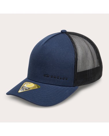 Oakley Chalten Cap Herren - Jetzt online kaufen!